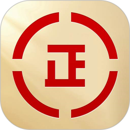 正金通2026官方新版图标