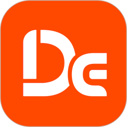 德师傅养车管家2025官方新版图标