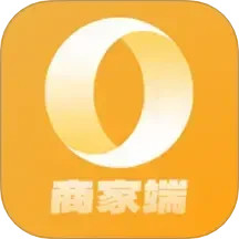 车配易购商家端2025官方新版图标