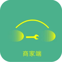 车配易购商家端2026官方新版图标