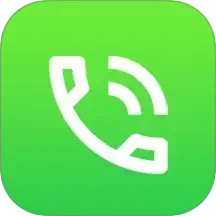 万能拨号宝2025官方新版图标