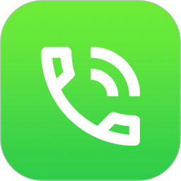 万能拨号宝2026官方新版图标