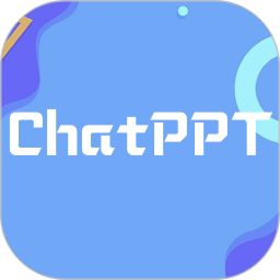 chatppt