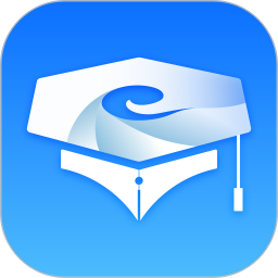 医考试2025官方新版图标