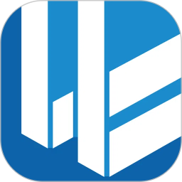 另类单词2026官方新版图标