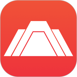 实时高度表2025官方新版图标