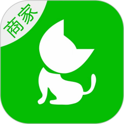 微猫外卖商家版2026官方新版图标