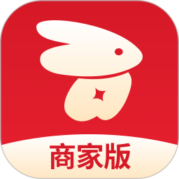 野兔商家2025官方新版图标