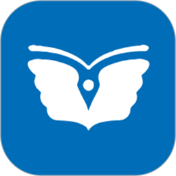 校友录2026官方新版图标