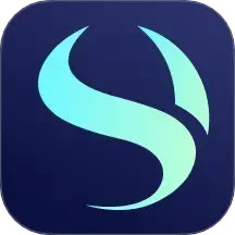 速游加速器2026官方新版图标