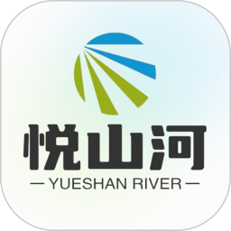 悦商城2025官方新版图标