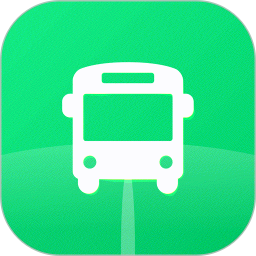 应用icon-掌上公交车2024官方新版