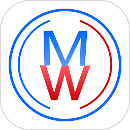 布谷交友2026官方新版图标