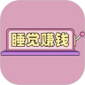 应用宝logo