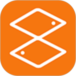 双鱼live2025官方新版图标