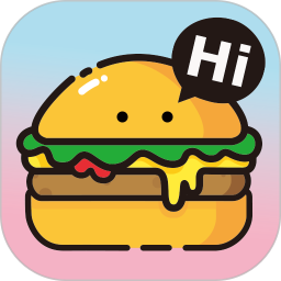 蛋堡交友2025官方新版图标