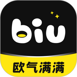 必欧2025官方新版图标