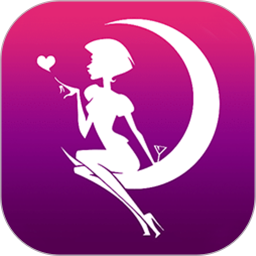 杏色2026官方新版图标