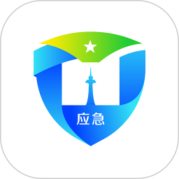 哈安通2025官方新版图标