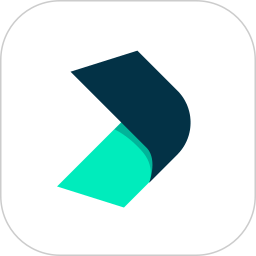 AI论文助手2026官方新版图标