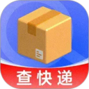 全民快递查询2026官方新版图标