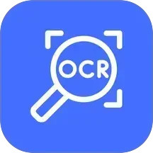 轻描2025官方新版图标