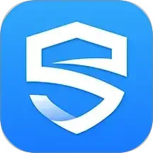 零信任安全客户端2026官方新版图标