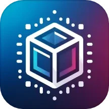 万通工具宝2025官方新版图标