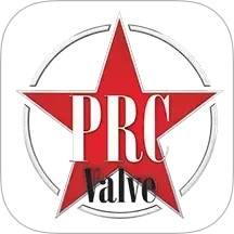 阀数2026官方新版图标