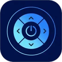 遥控器智控家电2026官方新版图标