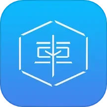 聚前车友网2025官方新版图标