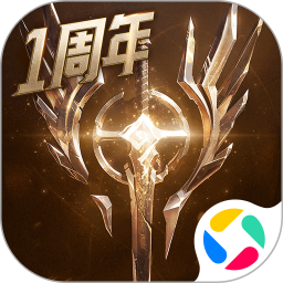 潮汐守望者2025官方新版图标