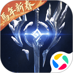 潮汐守望者2026官方新版图标