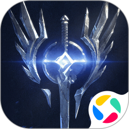 潮汐守望者2026官方新版图标