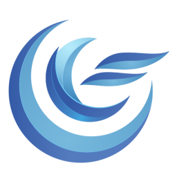 建设云商2025官方新版图标