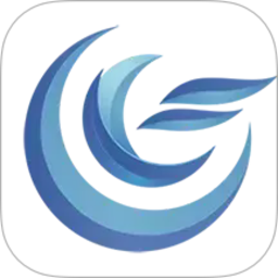 建设云商2026官方新版图标