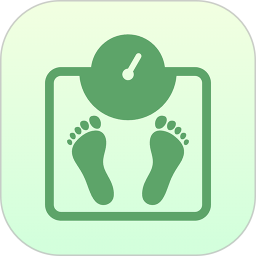 轻加2025官方新版图标