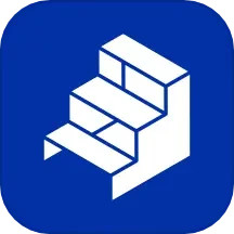 spacey登月计划2025官方新版图标