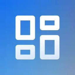 拼图切图大师2025官方新版图标