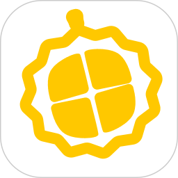 轻榴浏览器2026官方新版图标