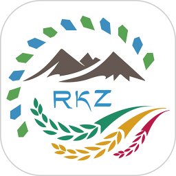 一刻钟便民生活圈2025官方新版图标