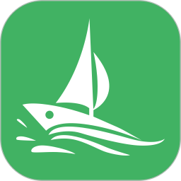 畅兴出行车主端2026官方新版图标