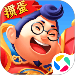 下班斗地主2026官方新版图标