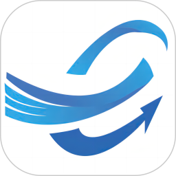 畅行出行司机端2026官方新版图标