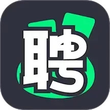 享聘兼职2026官方新版图标