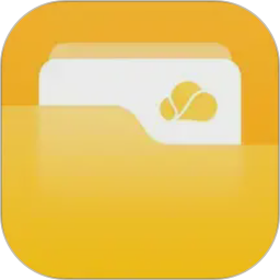 文件管理2026官方新版图标