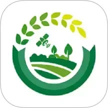 豫资农服2025官方新版图标