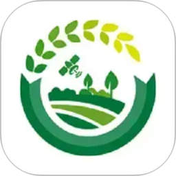 豫资农服2026官方新版图标