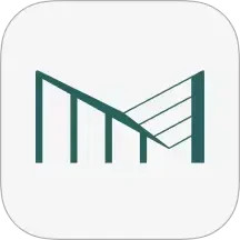 绿城M2025官方新版图标