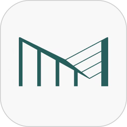 绿城M2026官方新版图标